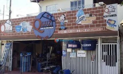 Casa com 1 dormitório para alugar, 60 m² por r$ 900,00/mês - jardim amanda i - hortolândia/sp