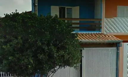 Casa com 3 dormitórios à venda, 140 m² por R$ 380.000,00 - Parque Progresso (Nova Veneza) - Sumaré/SP