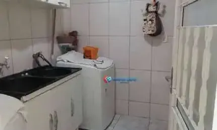 Casa com 5 dormitórios à venda, 238 m² por R$ 450.000,00 - Jardim Santa Terezinha (Nova Veneza) - Sumaré/SP
