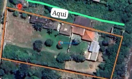Terreno à venda, 2167 m² por r$ 690.000,00 - jardim florence - campinas/sp
