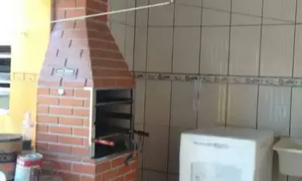 Casa à venda, 95 m² por r$ 295.000,00 - jardim nossa senhora auxiliadora - hortolândia/sp