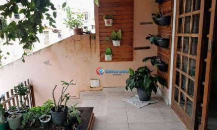 Casa à venda, 209 m² por R$ 420.000,00 - Jardim Nova Europa - Hortolândia/SP
