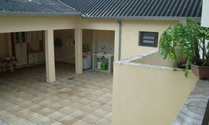Casa com 2 dormitórios à venda, 230 m² por R$ 580.000,00 - Loteamento Remanso Campineiro - Hortolândia/SP