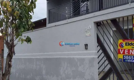 Casa, 271 m² - venda por r$ 1.100.000,00 ou aluguel por r$ 6.000,00/mês - jardim residêncial firenze - hortolândia/sp
