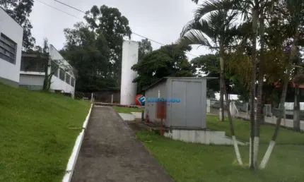 Galpão à venda, 6000 m² por R$ 15.900.000,00 - Macuco - Valinhos/SP