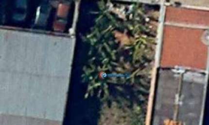 Terreno à venda, 250 m² por R$ 180.000,00 - Jardim Nova Hortolândia I - Hortolândia/SP