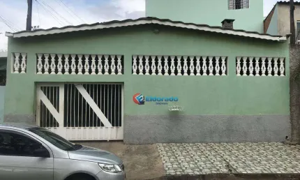 Casa à venda, 200 m² por r$ 530.000,00 - jardim são jorge - hortolândia/sp