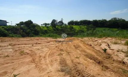 Terreno à venda, 7135 m² por R$ 1.100.000,00 - Chácaras Havaí - Hortolândia/SP