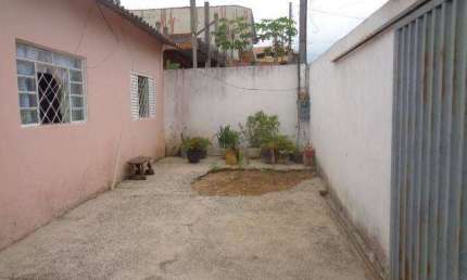 Casa com 3 dormitórios à venda, 90 m² por R$ 370.000,00 - Vila Real Continuaçao - Hortolândia/SP
