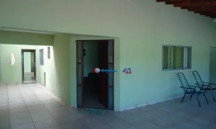 Casa à venda, 150 m² por r$ 450.000,00 - vila real continuaçao - hortolândia/sp