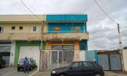 Casa com 3 dormitórios à venda, 190 m² por R$ 1.060.000,00 - Jardim Terras de Santo Antônio - Hortolândia/SP