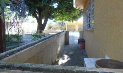 Casa residencial à venda, Parque Ortolândia, Hortolândia - CA12499.