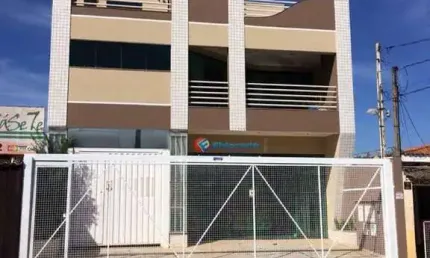 Casa com 5 dormitórios à venda, 510 m² por R$ 2.730.000,00 - Vila Menuzzo - Sumaré/SP