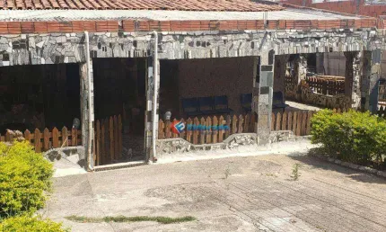 Casa à venda, 146 m² por R$ 486.000,00 - Jardim Nova Alvorada - Monte Mor/SP