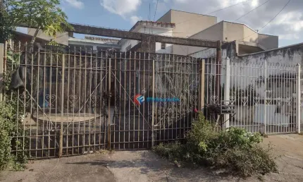 Casa com 2 dormitórios à venda, 175 m² por R$ 490.000,00 - Jardim Bom Retiro (Nova Veneza) - Sumaré/SP