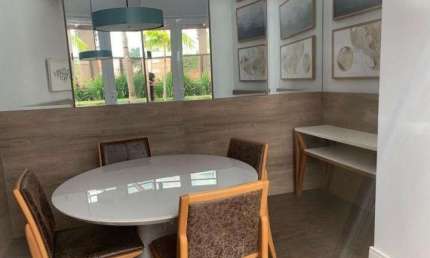 Apartamento com 3 dormitórios à venda, 213 m² por R$ 2.756.000,00 - Cambuí - Campinas/SP