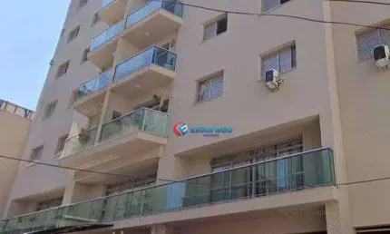 Apartamento com 3 dormitórios à venda, 115 m² por r$ 740.000,00 - cambuí - campinas/sp