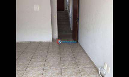 Apartamento com 3 dormitórios à venda, 87 m² por R$ 307.400,00 - Centro - Campinas/SP