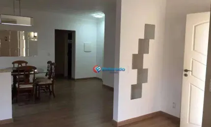 Casa com 3 dormitórios à venda, 200 m² por R$ 1.000.000,00 - Jardim Esplanada II - Indaiatuba/SP