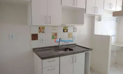Próximo ao JD Nossa Senhora de Fatima Em Hortolândia.