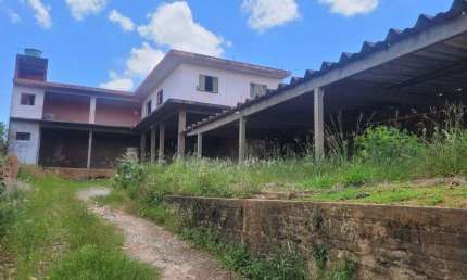 Terreno à venda, 860 m² por R$ 800.000,00 - Vila Real - Hortolândia/SP
