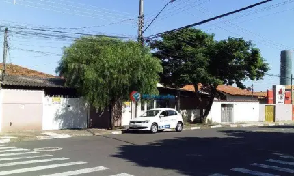 Casa à venda, 86 m² por R$ 530.000,00 - Remanso Campineiro - Hortolândia/SP