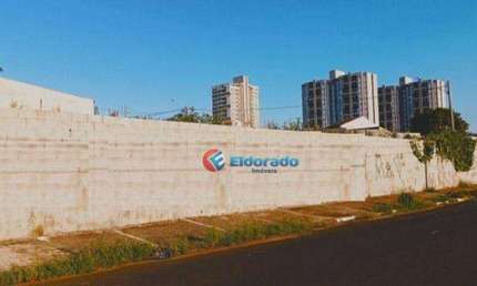 Terreno à venda na Travessa José Lúcio Martins dos Santos, Parque Gabriel, Hortolândia