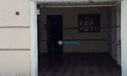 Casa à venda, 91 m² por R$ 280.000,00 - São Clemente - Monte Mor/SP