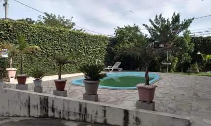 Casa à venda, 520 m² por R$ 980.000,00 - Jardim Nova Mercedes - Campinas/SP
