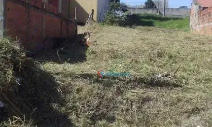 Terreno à venda, 200 m² por R$ 101.000,00 - Jardim São Clemente - Monte Mor/SP
