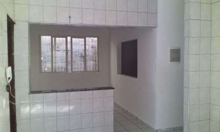 Casa com 3 dormitórios à venda, 130 m² por R$ 370.000,00 - Jardim Nossa Senhora Auxiliadora - Hortolândia/SP