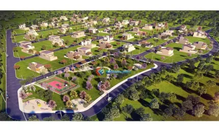 Terreno à venda, 250 m² por R$ 250.000,00 - Residencial Portal Bordon II - Sumaré/SP