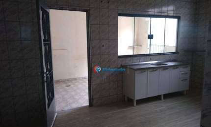 Casa com 2 dormitórios à venda, 189 m² por R$ 290.000,00 - Jardim Nova Hortolândia I - Hortolândia/SP