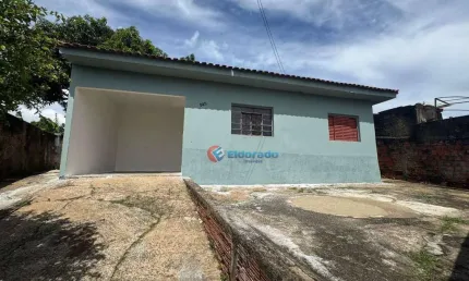 Terreno à venda, 300 m² por r$ 372.341,00 - vila real - hortolândia/sp