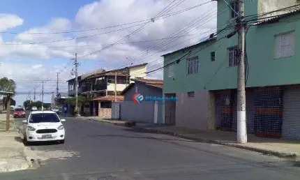Casa à venda, 220 m² por r$ 900.000,00 - jardim nova europa - hortolândia/sp