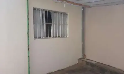 Casa com 2 quartos à venda, 80 m² por R$ 210.000 - Jardim São Clemente - Monte Mor/SP