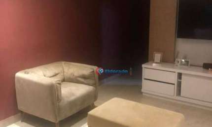 Sobrado com 3 quartos à venda, 210 m² por R$ 780.000 - Vila Espanhola - São Paulo/SP