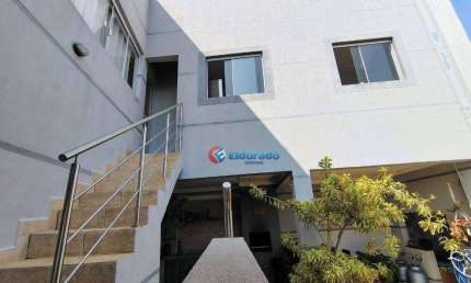 Casa com 4 dormitórios à venda, 251 m² por R$ 750.000,00 - Jardim Novo Cambui - Hortolândia/SP