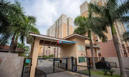 Apartamento com 3 dormitórios à venda, 65 m² por r$ 630.000,00 - vila satúrnia - campinas/sp