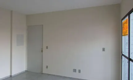 Apartamento com 2 quartos à venda, 64 m² por R$ 180.000 - Jardim Das Oliveira (Nova Veneza) - Sumaré/SP