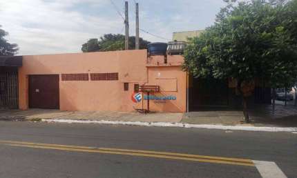 Casa à venda, 150 m² por R$ 250.000,00 - Parque das Nações (Nova Veneza) - Sumaré/SP