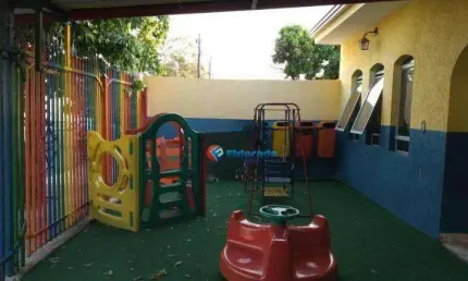 Casa com 3 quartos à venda, 130 m² por R$ 489.900 - Jardim Lúcia (Nova Veneza) - Sumaré/SP