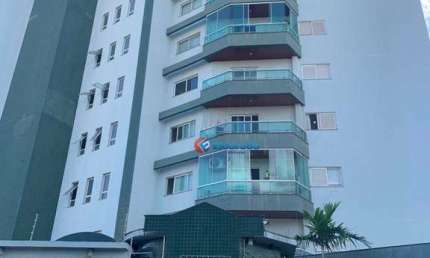 Apartamento com 3 dormitórios à venda, 132 m² por R$ 780.000,00 - Parque Residencial Casarão - Sumaré/SP