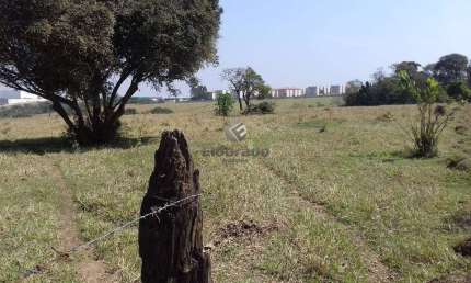 Área à venda, 45000 m² por R$ 15.750.000,00 - Jardim Nova Veneza (Nova Veneza) - Sumaré/SP