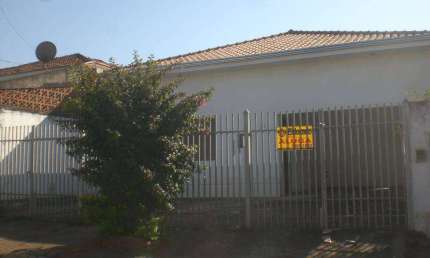 Casa com 3 dormitórios à venda, 215 m² por R$ 450.000,00 - Vila Real Continuaçao - Hortolândia/SP