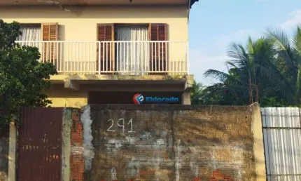 Casa com 5 dormitórios à venda, 200 m² por R$ 650.000,00 - Parque Ortolândia - Hortolândia/SP