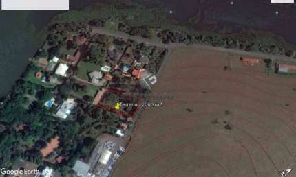 Terreno residencial à venda, Parque Franceschini, Sumaré - TE2549.