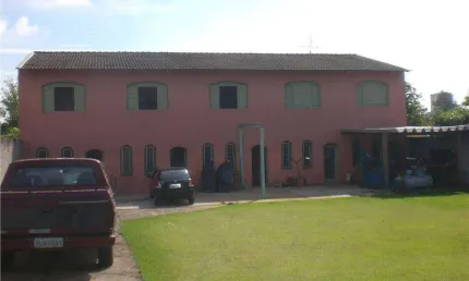 Sobrados  com 02 quartos cada PARA VENDA, LOCAÇÃO e PARCERIA - ESTUDA PERMUTA