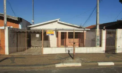 Excelente oportunidade de adquirir sua casa própria
