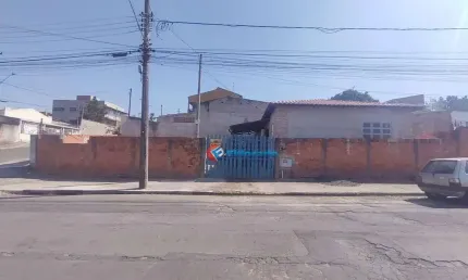 Casa à venda, 100 m² por r$ 498.200,00 - jardim nova hortolândia ii - hortolândia/sp